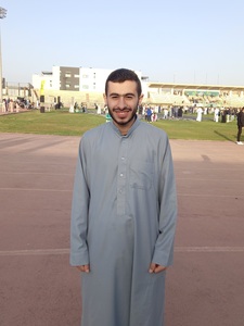 عاصم  عيد