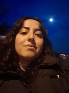 halime