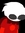 TG