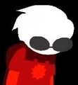 TG