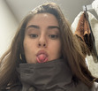 Abril Bolívar 