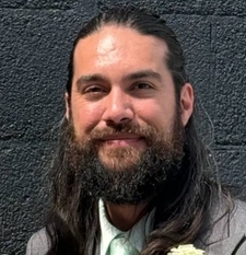 Anthony Mayer