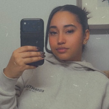 Arlette