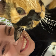 Abby Chaney