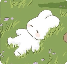 ⊹₊⟡⋆ Ying Ning ⊹₊⟡⋆