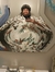 Jared
