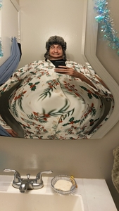 Jared