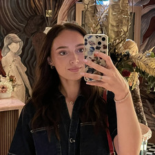 Laura