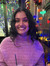 Sindhu ...