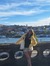 Mihaela...