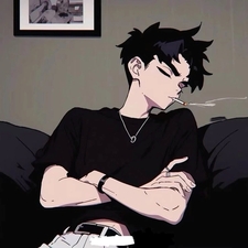 ⚔︎⌞Asher⌝⚔︎