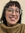 member photo member photo