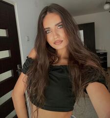Elena