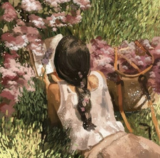 ꪖꪶꫀ᥊ⅈડ ꪆৎ