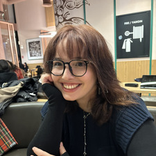 Sıla
