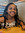 Sarai