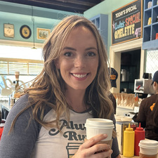 Alison Whitmer