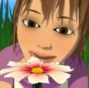 Camille