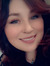 Shania ...