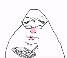 Simi