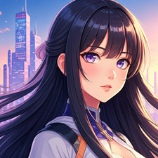 Lisa ⋆｡ﾟ☁︎｡⋆｡ ﾟ☾ ﾟ｡⋆
