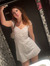 ava.avaa