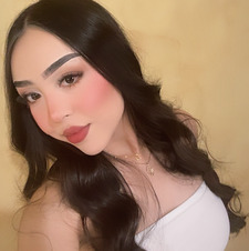 Carmen