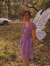 Lily Fay