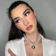 kokokylz