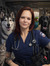 Tonya T...