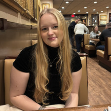 Trista