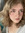 Abigail