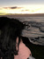 Thuraya