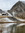 Catie