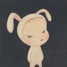 rachel ﾟ+*:ꔫ:*﹤