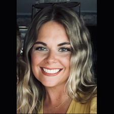 Haylee  Mague 