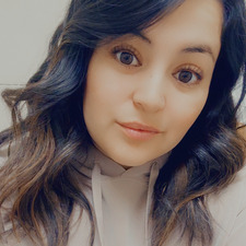 Dulce 