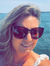 Kathy Hess