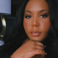Tiffany Giles