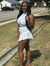 Danae S...