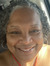 Deb Harmon
