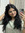 kratipattyyy