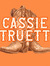 Cassie ...