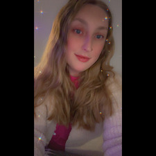 Angela