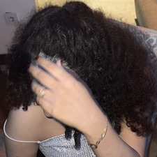 Samanehfld