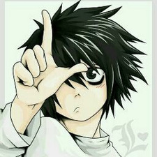 Anish