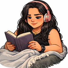YAYA.READS