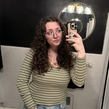 sam ヾ(⌐■_■)ノ♪