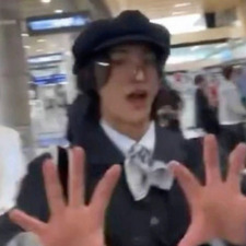 Maiaaaaaaaa