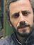 Samir يوسف